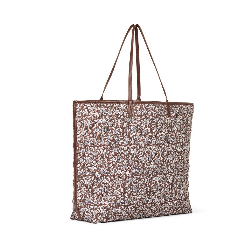 Day Gweneth RE-Q Leap New Tote