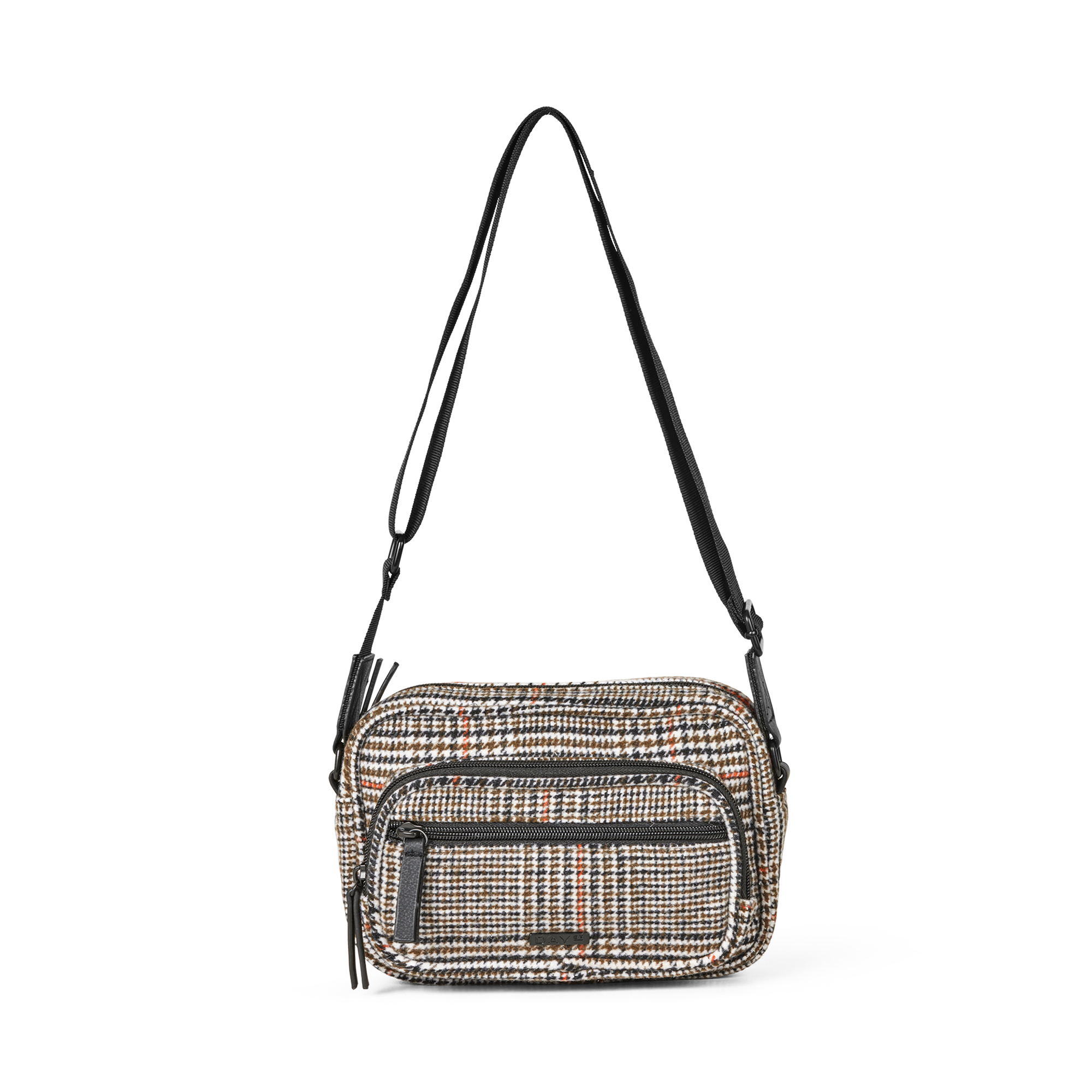 Teddy Woolen DAY ET DE