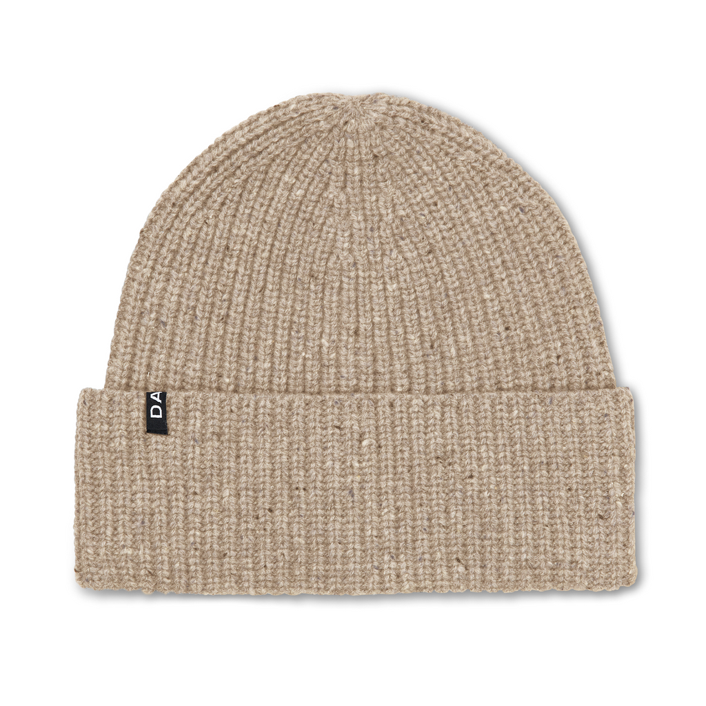 Day Pure Melange Knit Hat