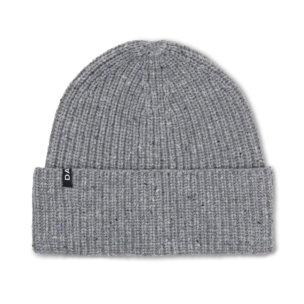 Day Pure Melange Knit Hat