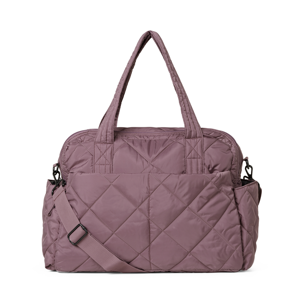 DAY ET MINI RE-Q Diaper Bag