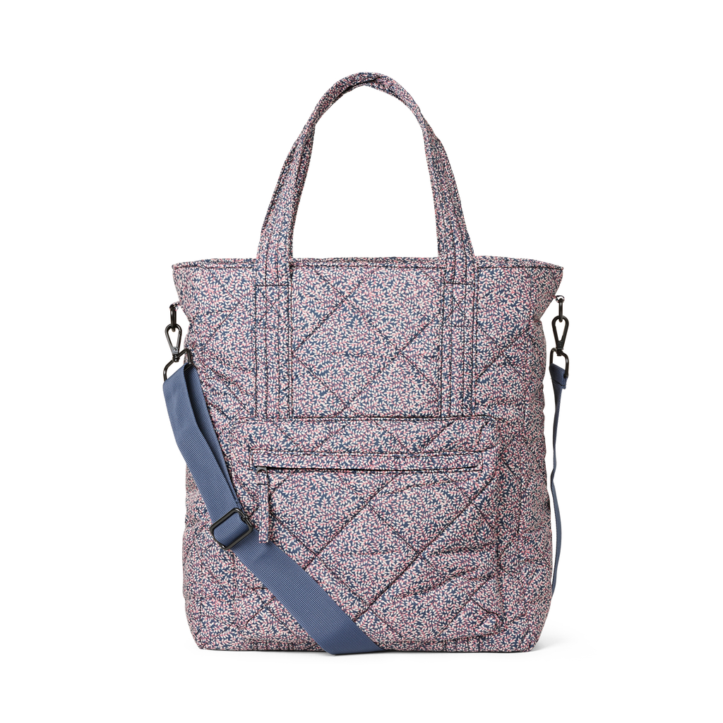 DAY ET MINI RE-Q Tote