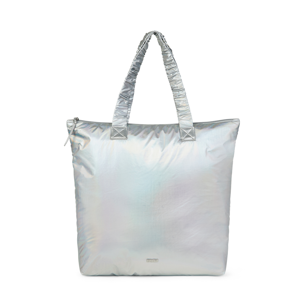 Day RE-Iridescent Bag M