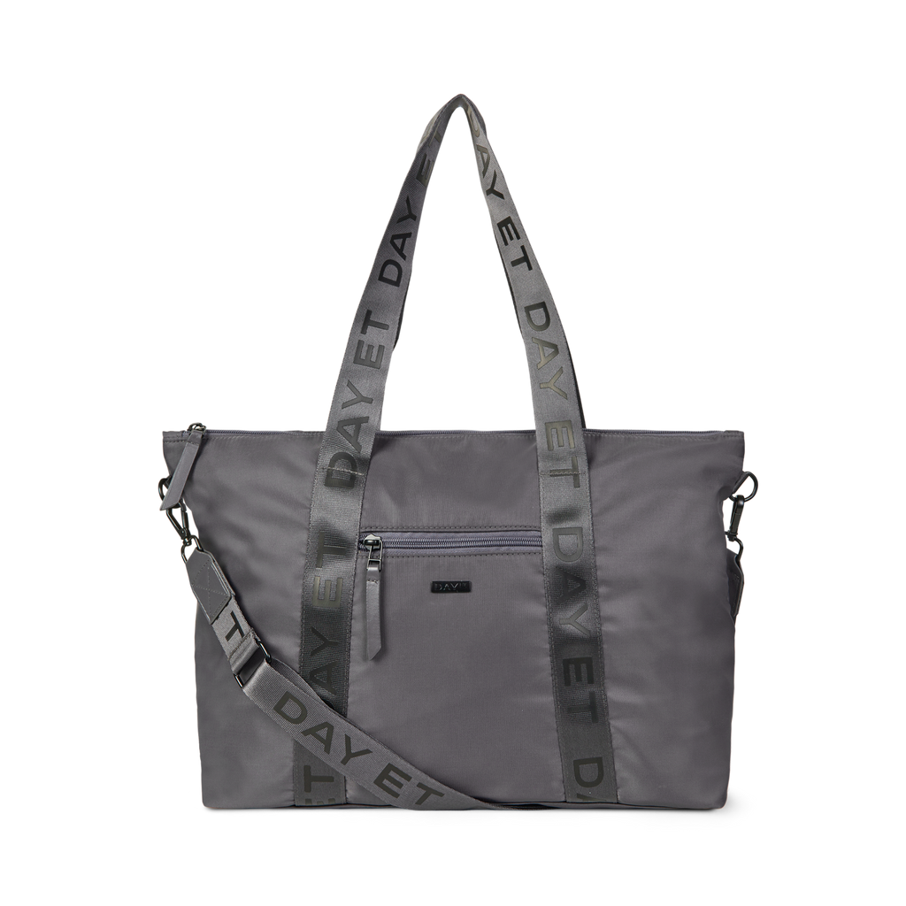 Day RE-LB Tonal Cross Bag