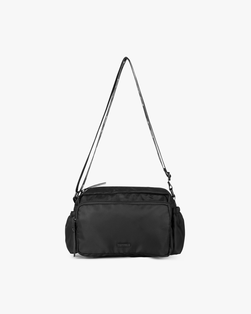Day cross bag sales