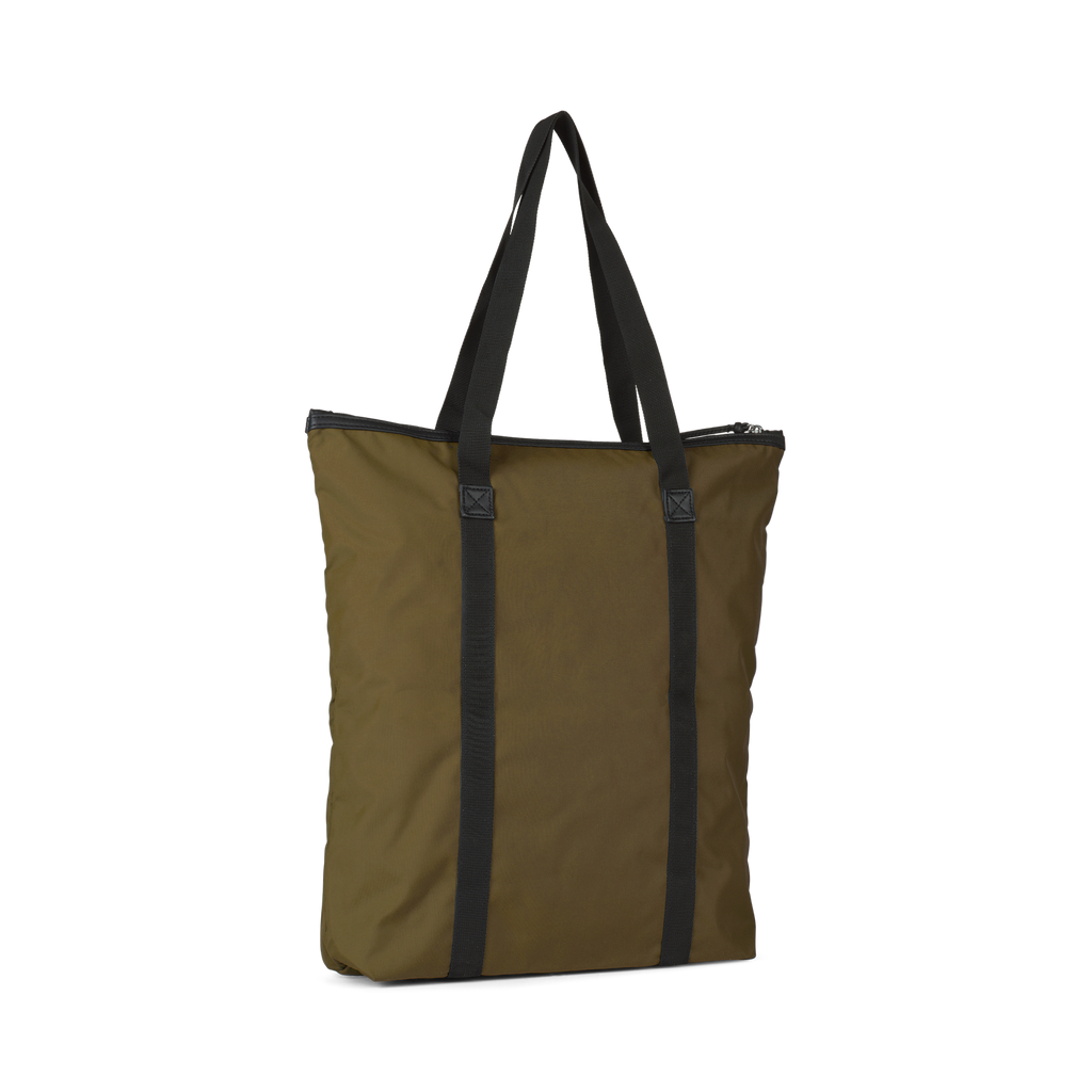 Day Gweneth RE-S Tote