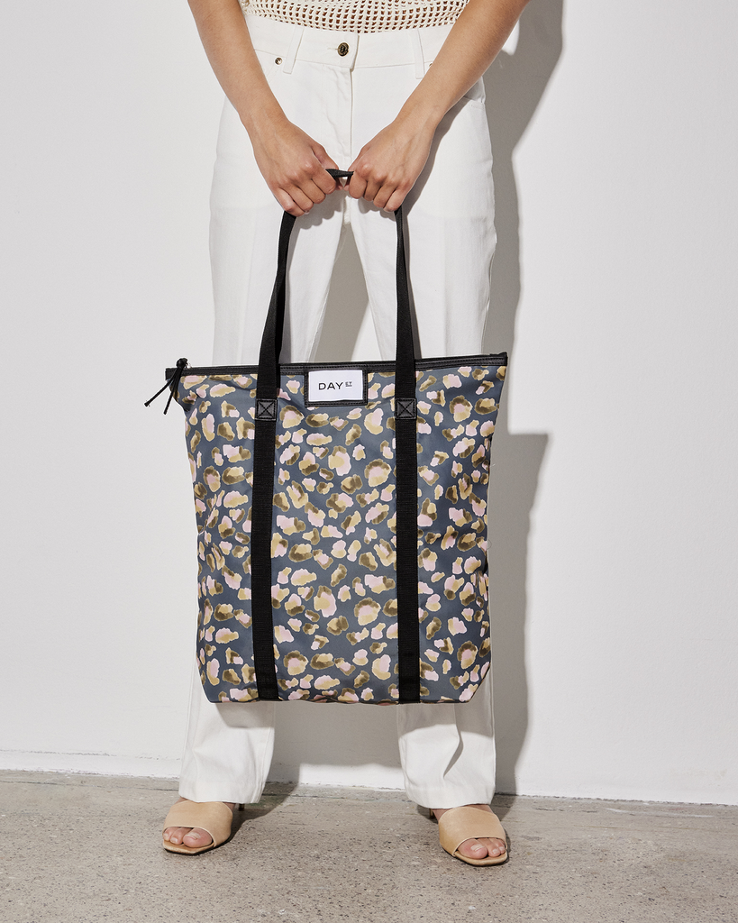 Day Gweneth RE-P Duree Tote