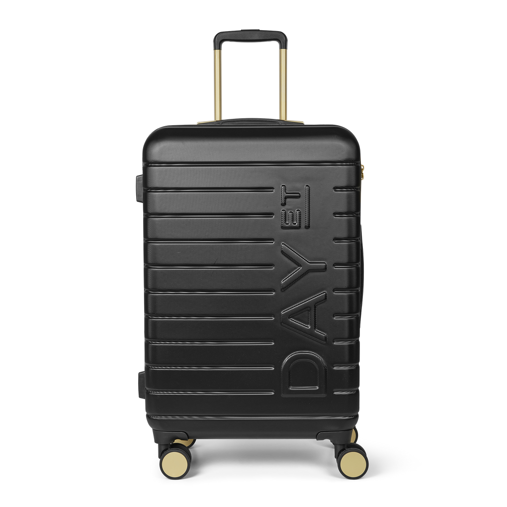 Day CPT 24" Suitcase Lux