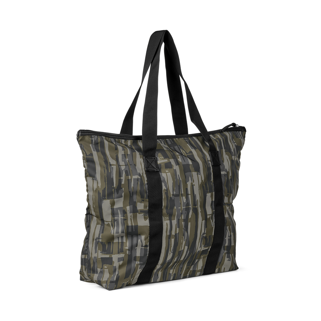 Day Gweneth RE-P Silou Bag