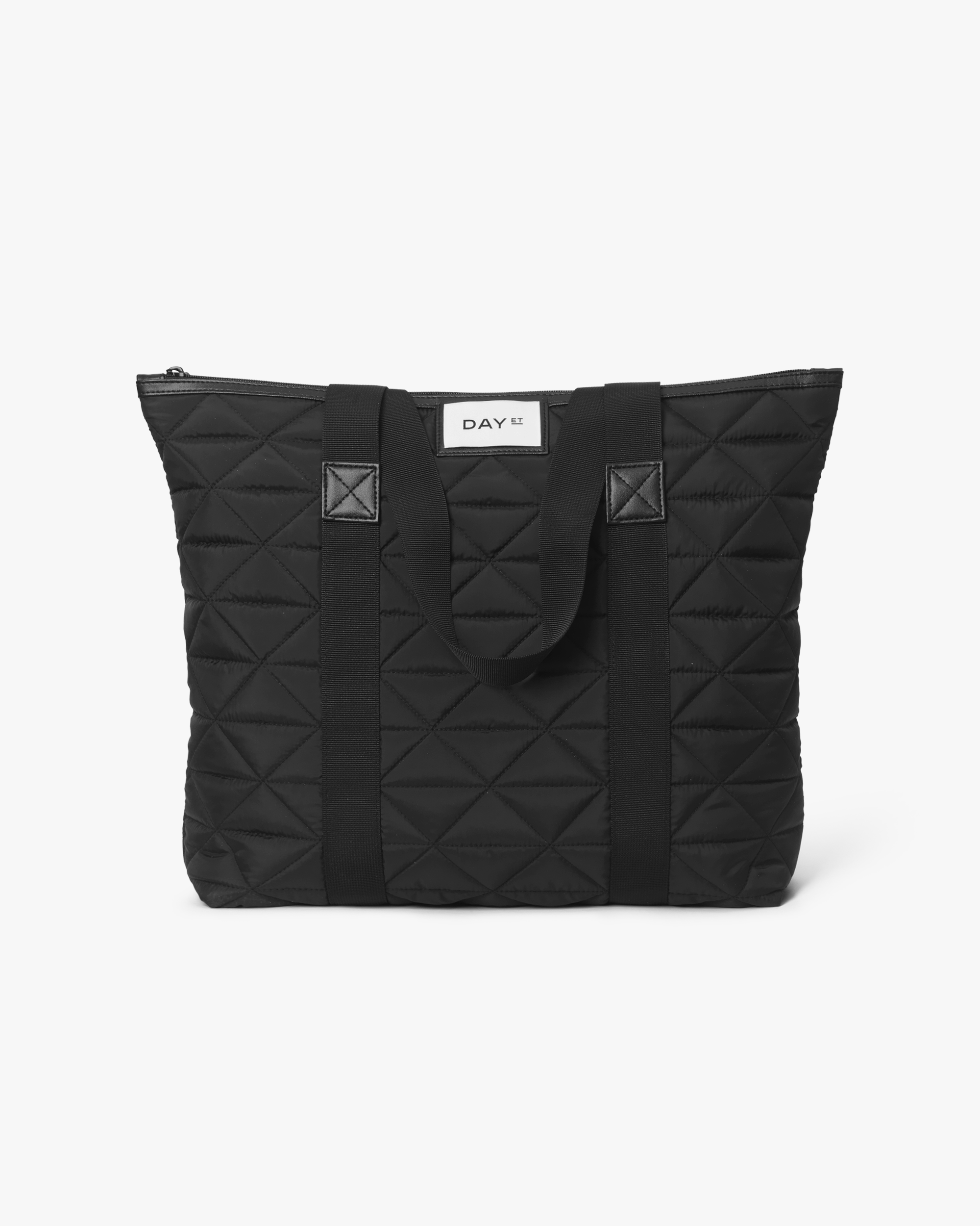 Day shopper bag store