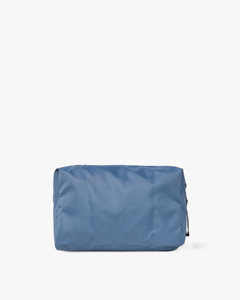 Day Gweneth RE-S Washbag S