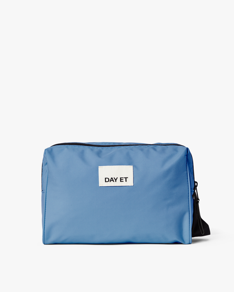 Day Gweneth RE-S Washbag L