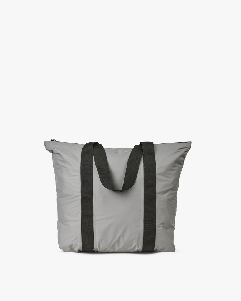 Day RE-No Rain Bag M