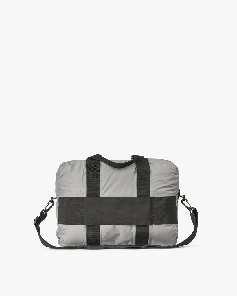 Day RE-No Rain Computer Bag