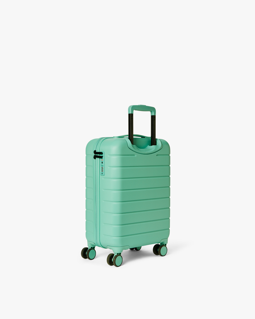 Day Tonal 20" Suitcase