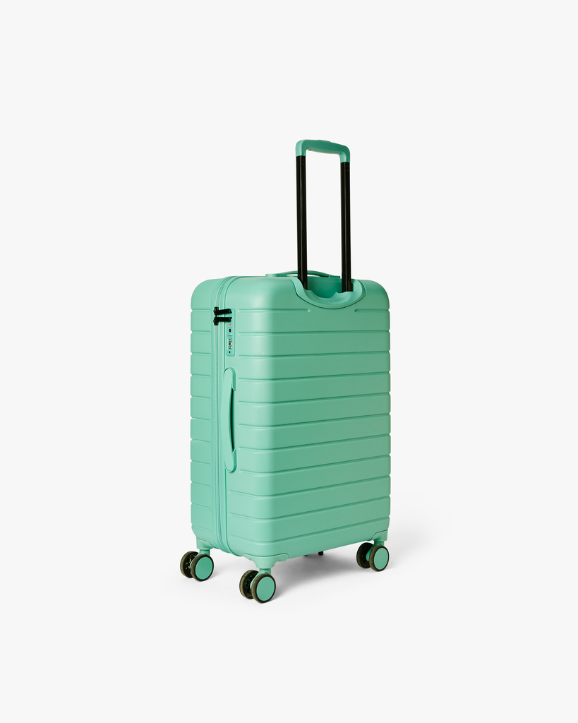 Day Tonal 24" Suitcase