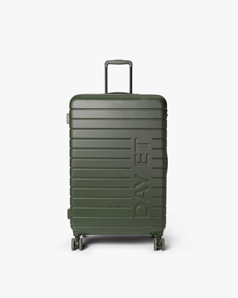 Day Tonal 28" Suitcase