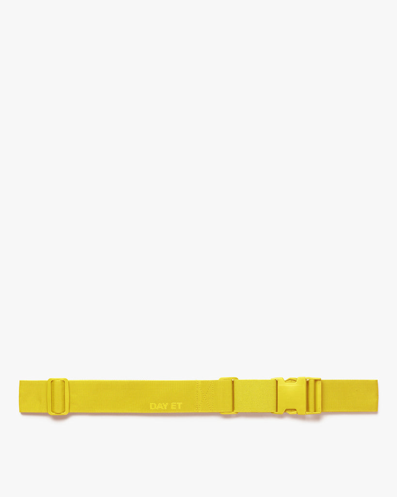 WEB-3252480804-06907-1.jpg