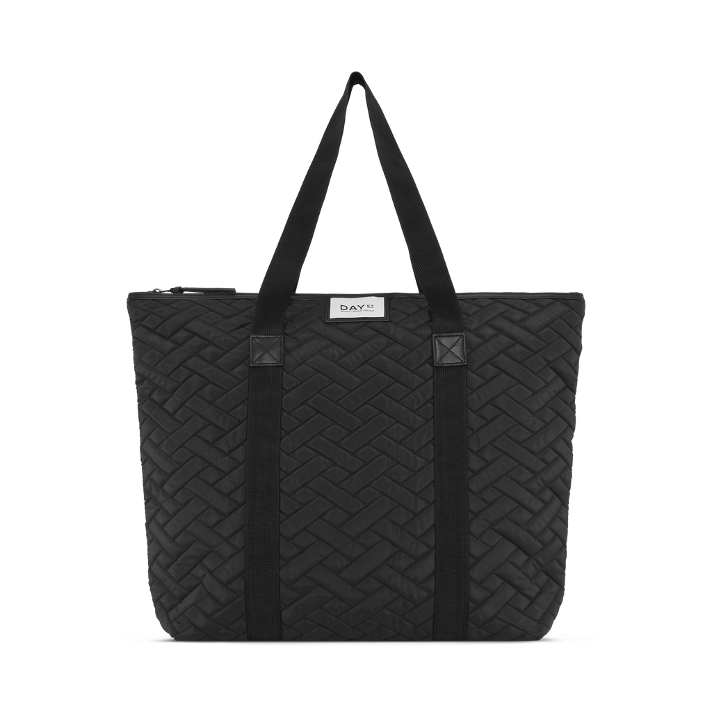 Day Gweneth RE-Q Tiles Bag