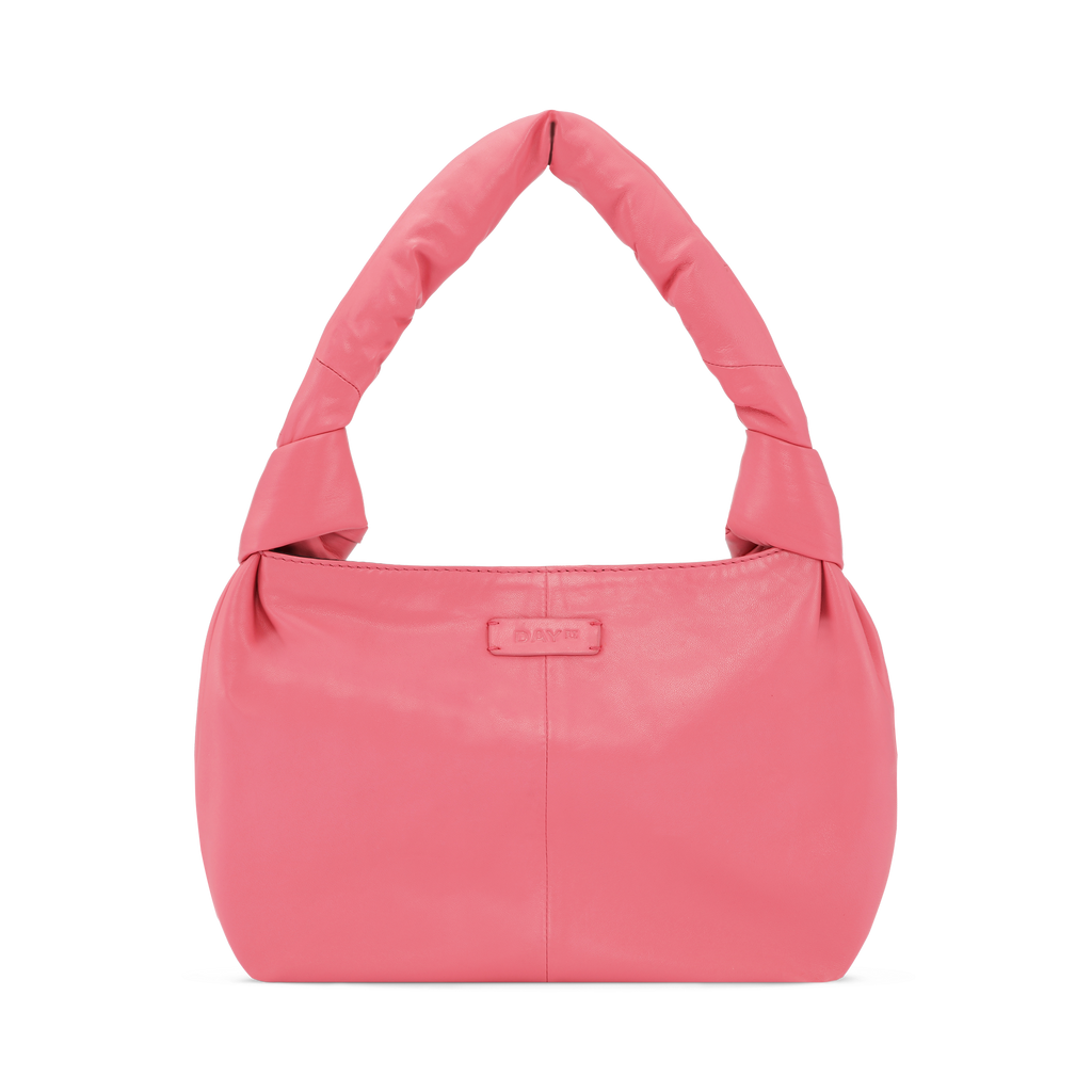 Day et knotty bag hotsell