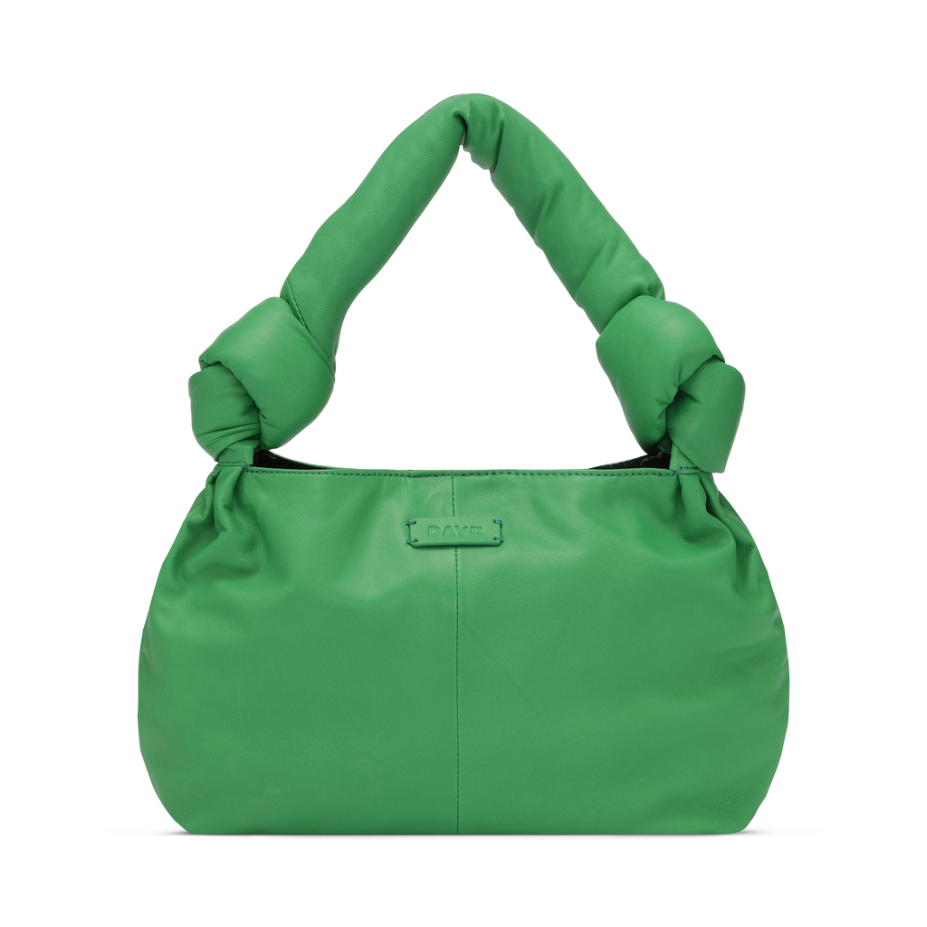 Buy Day x SK Knotty Shoulder Fast Delivery DAY ET DE