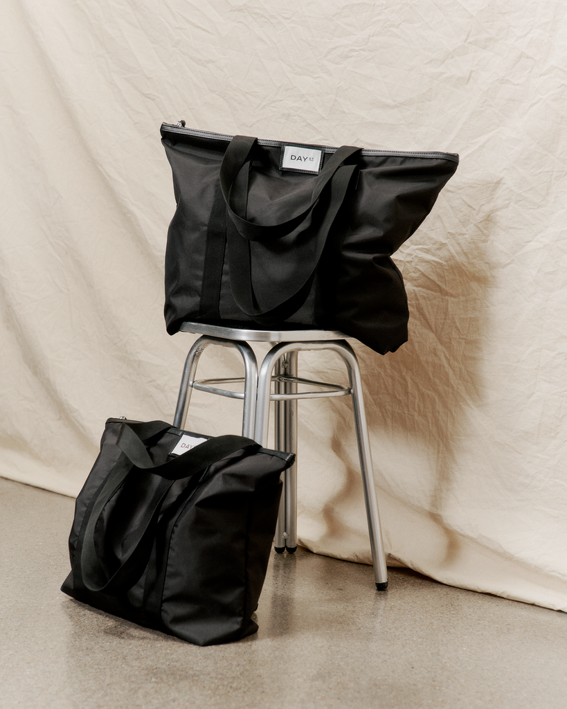 Buy Day Gweneth Q Flotile Bag Fast Delivery DAY ET DE