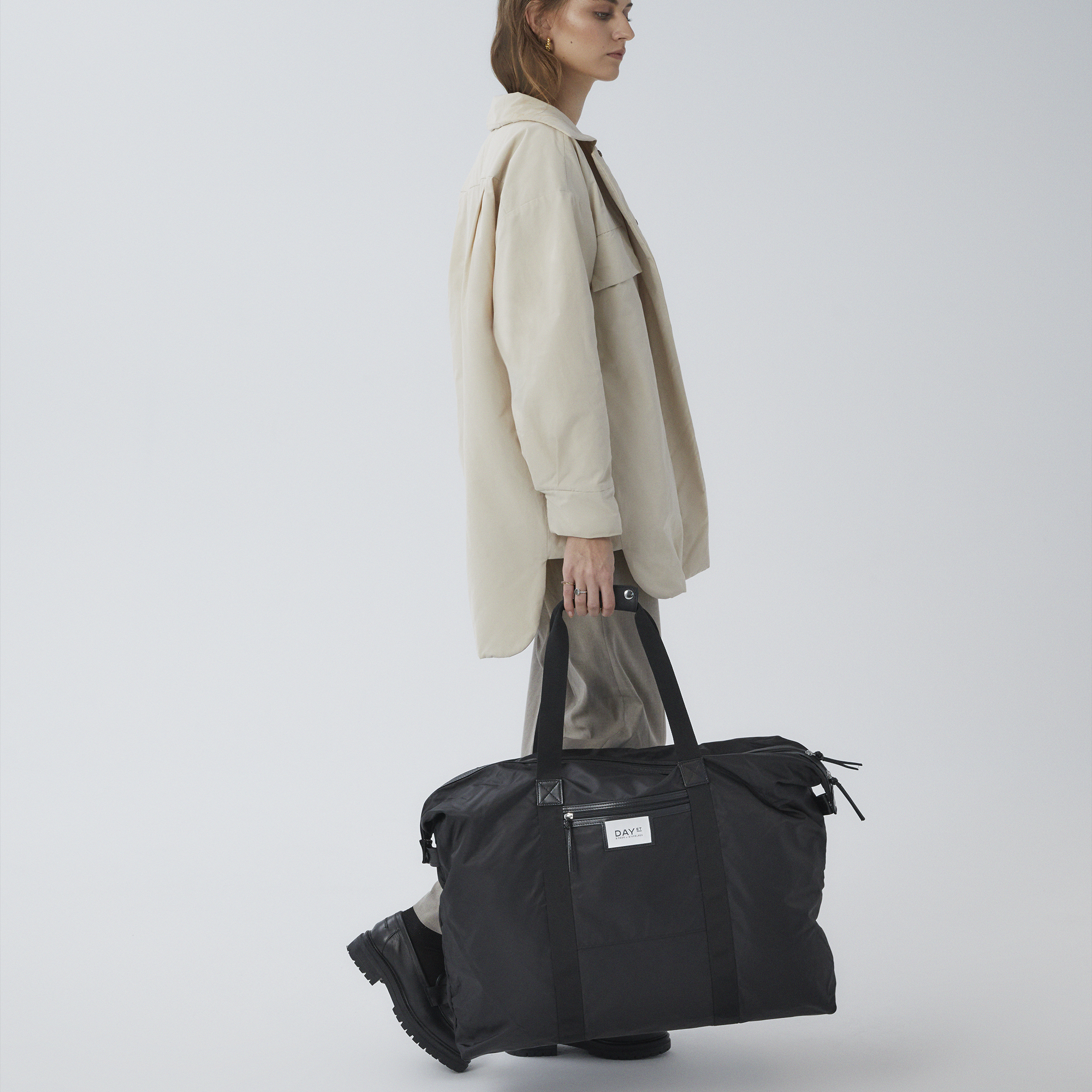 Day 2025 gweneth weekend